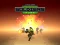 Soldiers Fury – kostenloses Online-Spiel