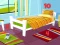Rooms Hidden Numbers – kostenloses Online-Spiel