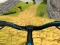 Offroad Bicycle – kostenloses Online-Spiel