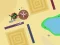 Silly Sky – kostenloses Online-Spiel