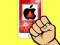 Destroy it – kostenloses Online-Spiel