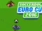 Soccerdown Euro Cup 2016 – kostenloses Online-Spiel