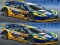 Spot Differences: Race Car – kostenloses Online-Spiel