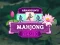 Holiday Mahjong Remix – kostenloses Online-Spiel