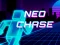 Neo Chase – kostenloses Online-Spiel
