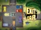 Exit Car – kostenloses Online-Spiel