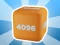 4096 3D – kostenloses Online-Spiel