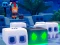 Break N Bounce – kostenloses Online-Spiel