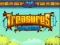 Treasures Aztec – kostenloses Online-Spiel