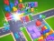 Blocks and Car – kostenloses Online-Spiel