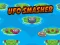 UFO Smasher – kostenloses Online-Spiel