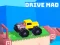 Drive Mad – kostenloses Online-Spiel