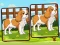 Dogs Spot the Differences – kostenloses Online-Spiel