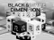 Black and White Dimensions – kostenloses Online-Spiel
