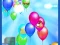 Balloon Pop – kostenloses Online-Spiel
