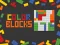 Color Blocks – kostenloses Online-Spiel