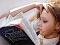 English Grammar Jul Quiz – kostenloses Online-Spiel