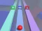 Shape Change – kostenloses Online-Spiel