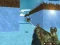 Blocky Swat Shooting Iceworld Multiplayer – kostenloses Online-Spiel