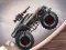 Zombie Monster Truck – kostenloses Online-Spiel