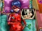 Pregnant Dotted Girl Emergency – kostenloses Online-Spiel