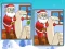 Christmas Spot the Difference – kostenloses Online-Spiel