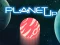 Planet Up – kostenloses Online-Spiel