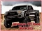 Japanese Off Road Vehicles – kostenloses Online-Spiel
