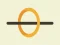Ring – kostenloses Online-Spiel