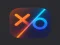 Tic Tac Toe – kostenloses Online-Spiel