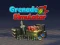 Grenade Simulator – kostenloses Online-Spiel
