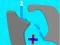 Water The Plant – kostenloses Online-Spiel