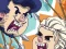 Game of Bows – kostenloses Online-Spiel