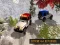 Hill Tracks Jeep Driving – kostenloses Online-Spiel