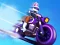 Street Racing Moto Drift – kostenloses Online-Spiel