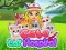 Cute Cat Hospital – kostenloses Online-Spiel