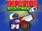 Impostor Rocketman – kostenloses Online-Spiel