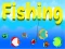 Fishing – kostenloses Online-Spiel