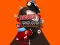 Danger Road – kostenloses Online-Spiel