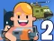 GunBattle 2 – kostenloses Online-Spiel
