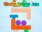 Blocks Builder Jam – kostenloses Online-Spiel