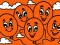 Kids Coloring Book – kostenloses Online-Spiel