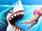MEGALOD?N – kostenloses Online-Spiel