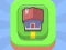 House Merge – kostenloses Online-Spiel