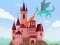 Little Baby Dragons Memory – kostenloses Online-Spiel