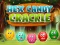 Hex Candy Crackle – kostenloses Online-Spiel