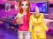 Annie Movie Night – kostenloses Online-Spiel