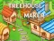 Treehouses maker – kostenloses Online-Spiel