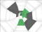 Twist – kostenloses Online-Spiel