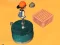 Jumping Skill Master – kostenloses Online-Spiel